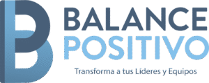 Balance Positivo Logo